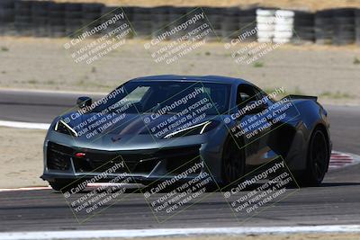 media/May-18-2025-Speed Ventures (Sun) [[b6e29aef7d]]/Green/Session 1 (Turn 3)/